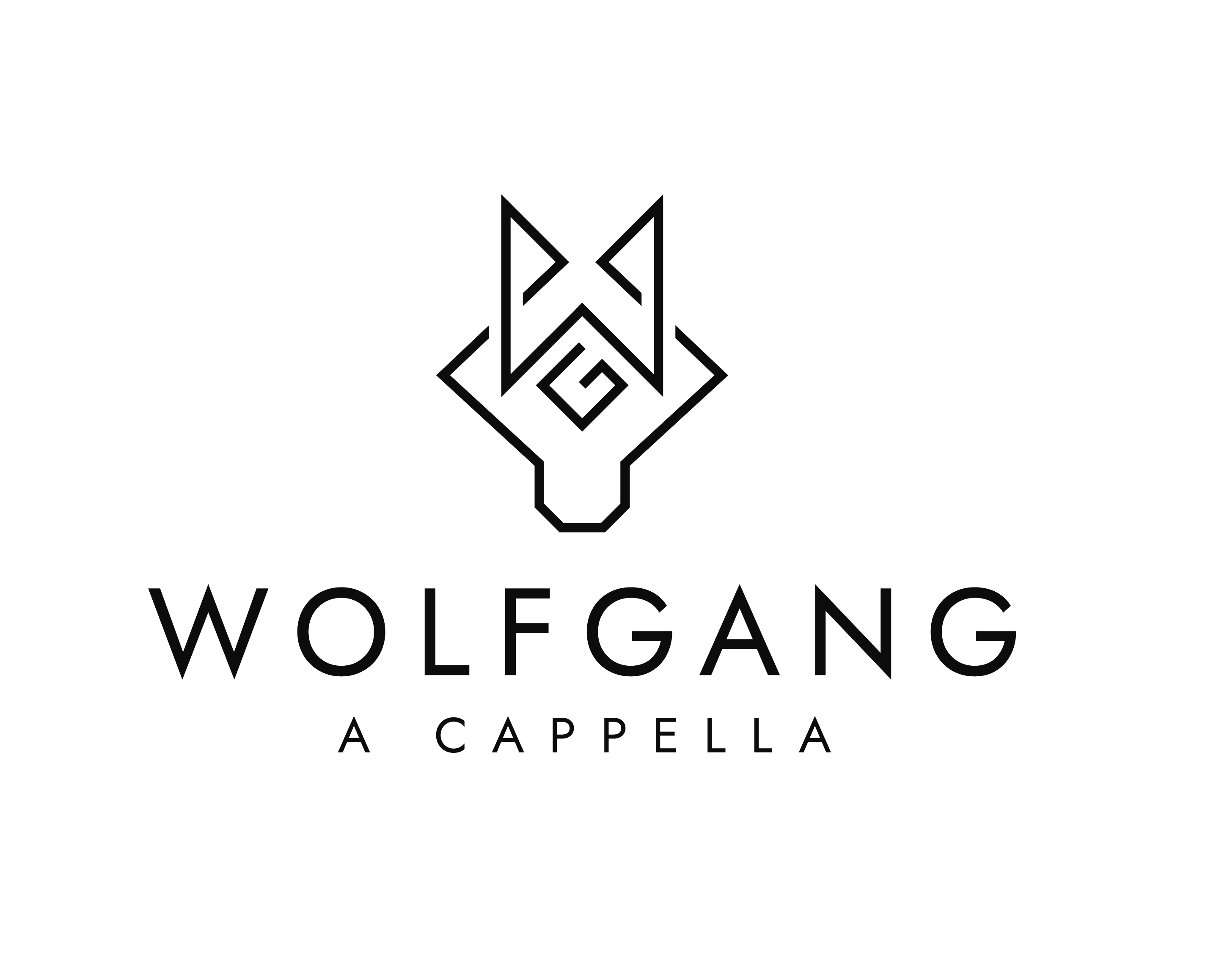 NCSU Wolfgang A cappella